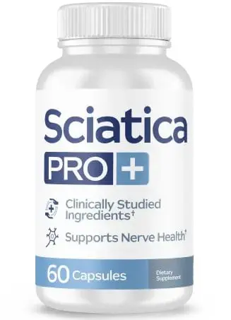 What Is Sciatica Pro